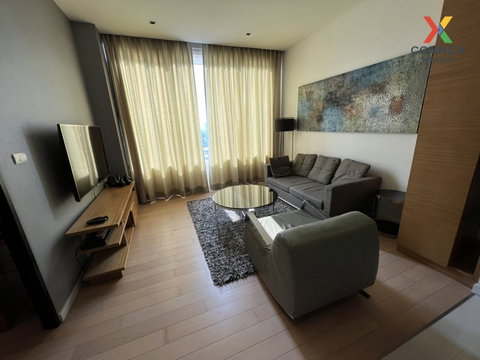FOR RENT condo , Eight Thonglor , Duplex , high floor , BTS-Thong Lo , Khlong Tan Nuea , Watthana , Bangkok , CX-01050 â
Live chat with us ADD LINE @connexproperty â