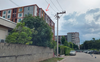 listing thumbnail image 1
