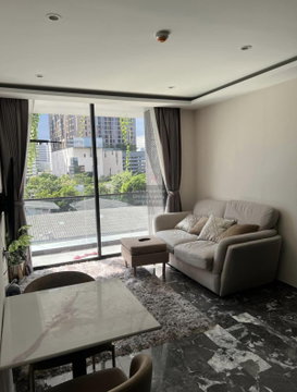 เช่าคอนโด  168 สุขุมวิท 36 พระโขนง เขต คลองเตย กรุงเทพ CX-108121 ✅ ทักไลน์ @connexproperty ตอบทันที ทีมงานมืออาชีพ ✅