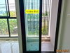 listing thumbnail image 40