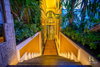 listing thumbnail image 24