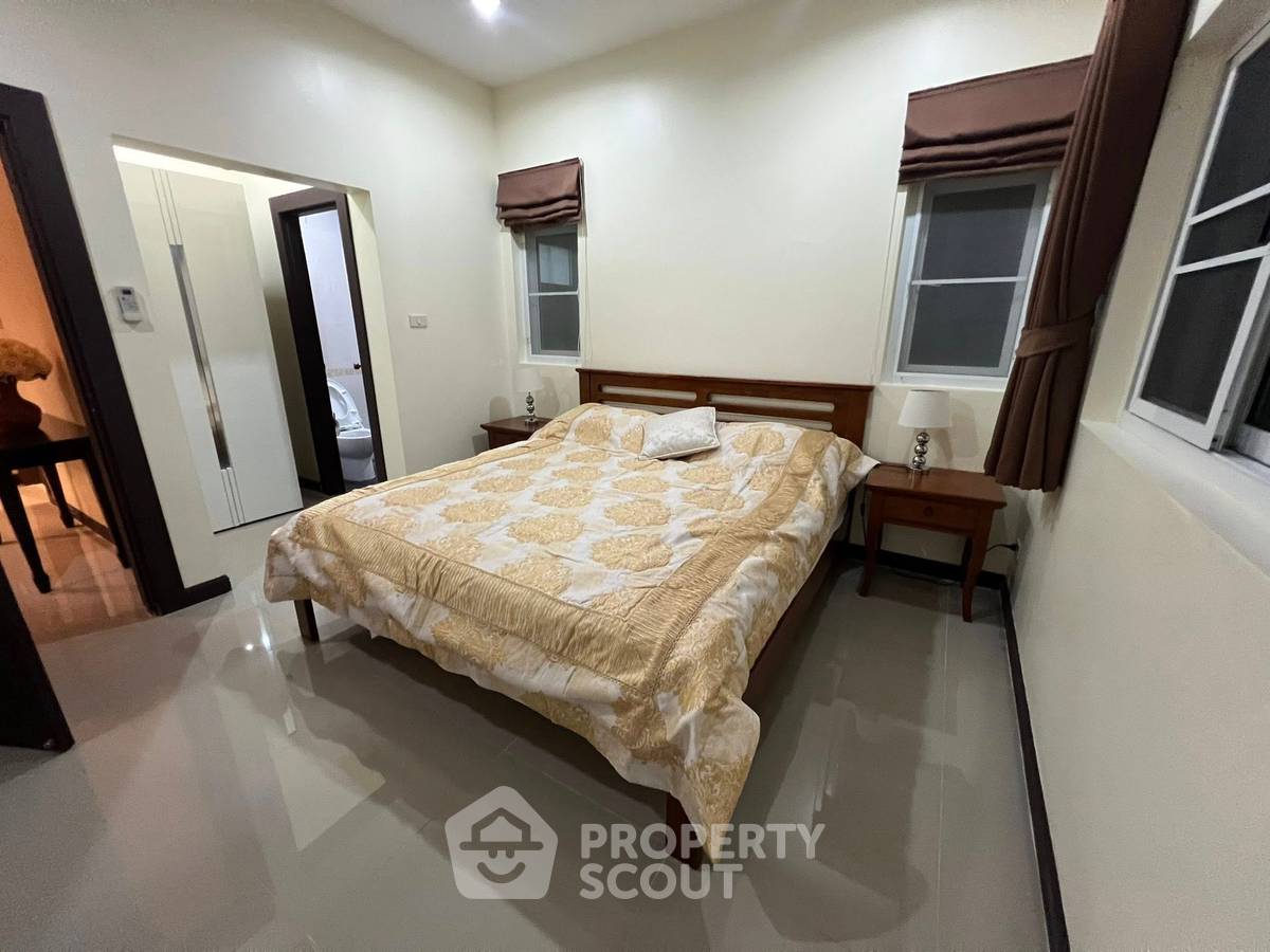 รูป ขายวิลล่า 3 ห้องนอน โครงการ Emerald Green ทับใต้ หัวหิน (ID 2872836) - รูปที่ 8/15