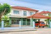 listing thumbnail image 1