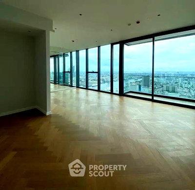 Condos for sale : Pet-Friendly 2-BR Condo For Sale at Canapaya Residences Rama 3 (ID 2873485)