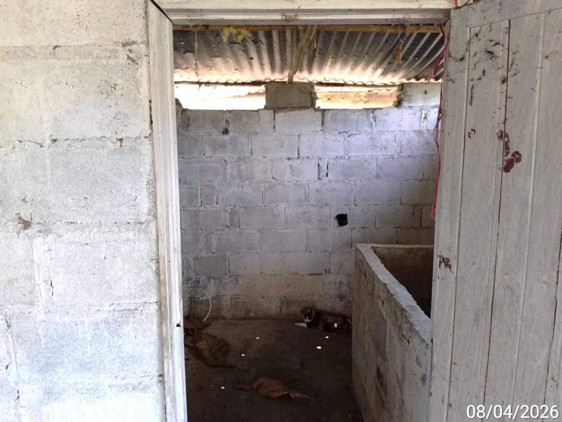 รูป บ้านเดี่ยว 163 ตร.วา เมืองเพชรบูรณ์ เพชรบูรณ์ 343,000 - รูปที่ 31/35
