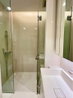 listing thumbnail image 5
