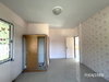 listing thumbnail image 24