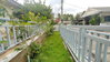listing thumbnail image 24