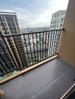 listing thumbnail image 13
