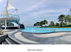 listing thumbnail image 23
