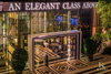 listing thumbnail image 38