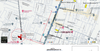 listing thumbnail image 21