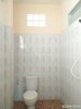 listing thumbnail image 31