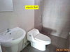 listing thumbnail image 27