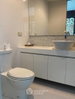 listing thumbnail image 28