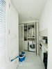 listing thumbnail image 30
