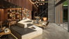 listing thumbnail image 12
