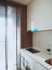 listing thumbnail image 27