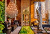 listing thumbnail image 27