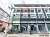 listing thumbnail image 55