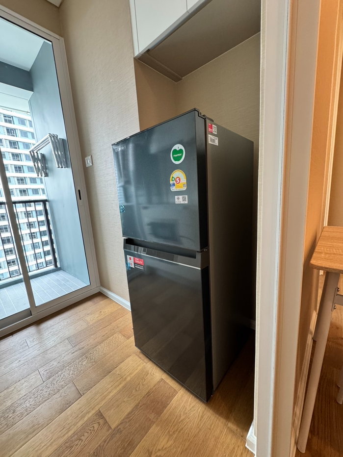 picture 📍 Rent The Saint Residences: Premium condo with excellent connectivity (DSL1717) - 12/17
