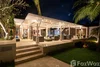 listing thumbnail image 41