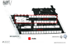 listing thumbnail image 20