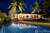 listing thumbnail image 40