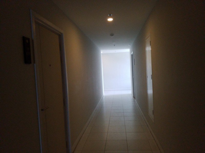 picture CONDO 23.29 Sq.m. Muang Samut Prakarn Samut Prakarn for 2M - 14/17