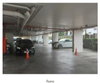 listing thumbnail image 19
