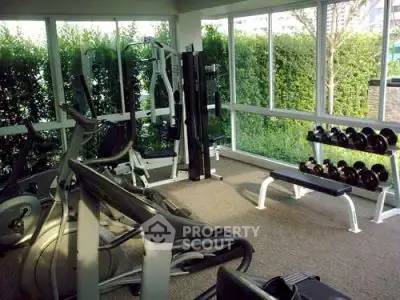 รูป คอนโดขาย 2 ห้องนอน ขนาด 84 ตร.ม. ศิริ ออน 8 สุขุมวิท 8 ใกล้ BTS นานา 400 ม. (ID 2873934) - รูปที่ 15/16