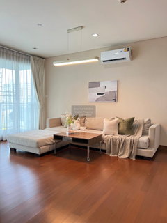 รูปภาพ 🔥🔥🔥 For Rent Condo , IVY Thonglor , BTS-Thong Lo , Khlong Tan Nuea , Watthana , Bangkok , CX-149571 ✅ Live chat with us ADD LINE @connexproperty ✅ 🔥🔥🔥