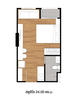 listing thumbnail image 18