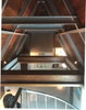 listing thumbnail image 24