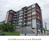 listing thumbnail image 5
