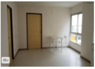 picture CONDO 30.57 Sq.m. Bang Plee Samut Prakarn for 1.9M - 17/18