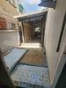 listing thumbnail image 14