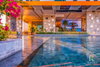 listing thumbnail image 19