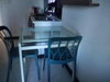 listing thumbnail image 7