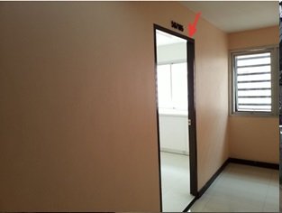 picture CONDO 41.7 Sq.m. Bang Plee Samut Prakarn for 2M - 4/10