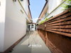 listing thumbnail image 27