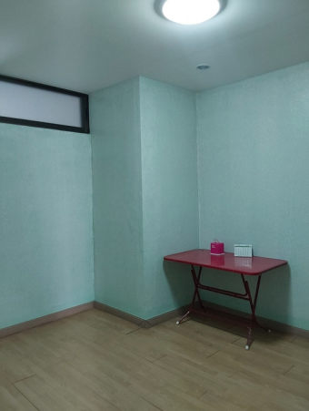 picture CONDO 116.82 Sq.m. Bang Na Bangkok for 3.6M - 13/20