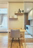 listing thumbnail image 21
