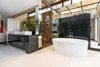listing thumbnail image 29