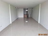 listing thumbnail image 41