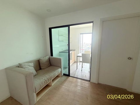 CONDO 29.16 Sq.m. Bang Bua Thong Nonthaburi for 1.3M