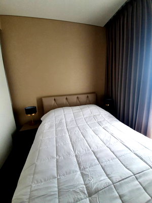 Condos for rent : ✨ Rent The Saint Residences: Premium condo with excellent connectivity (DSL546)