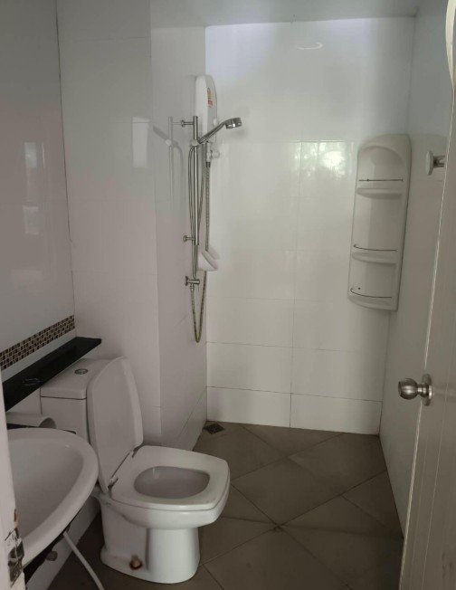 picture CONDO 50.23 Sq.m. Lat Phrao Bangkok for 2.8M - 14/24