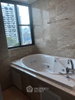 listing thumbnail image 26