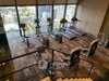 listing thumbnail image 12